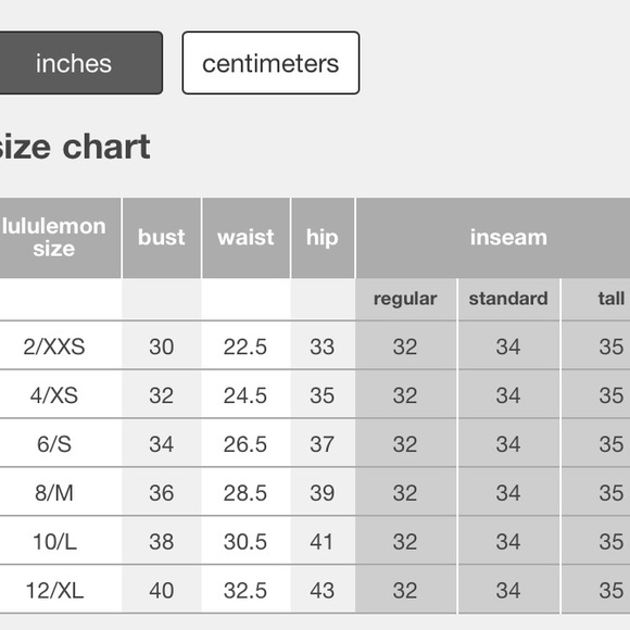 NWT WHT LULULEMON FAST AND FREE BRA - - Size 10 - Picture 2 of 8